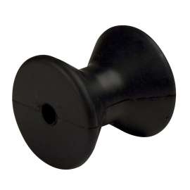 3' BOW ROLLER