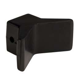 Y-STOP 3X3'