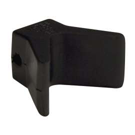 5' SPOOL ROLLER