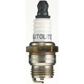 SPARK PLUG 4/BOX