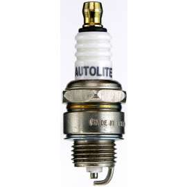 SPARK PLUG 4/BOX