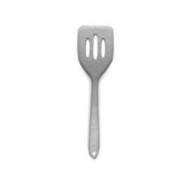 MINI SLOTTED TURNER MARBLE