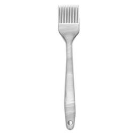 MINI PASTRY BRUSH MARBLE