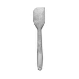MINI SILICONE SPATULA MARBLE