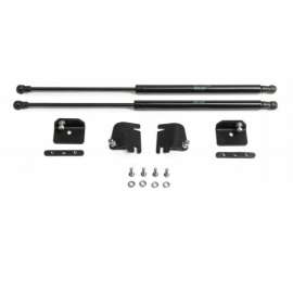 RIVAL 4X4 HOOD LIFTS (SET OF 2)