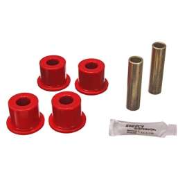 GM 2&4WD SHACKLE BSHNG