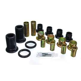 CNTRL ARM BUSHING