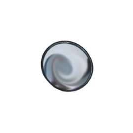 CONVEX SPOT MIRROR 3'