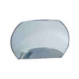 CONVEX SPOT MIRROR 4X5.5