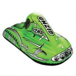 SPORTSSTUFF GIZMO SNOW TUBE 43'