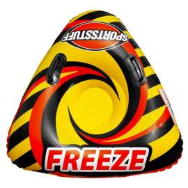 SPORTSSTUFF FREEZE SNOW TUBE 39'