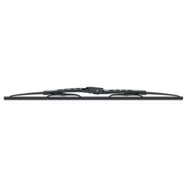 TRICO UNIVERSAL STEEL 20