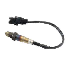 BOSCH LSU 42 WIDEBAND UEG