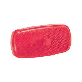 REPLACEMENT PART CLEARANC