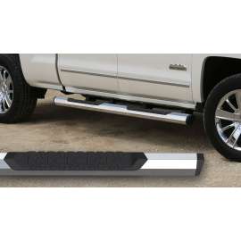 OCTA SERIES NERF BAR