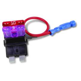 TAPA-CIRCUIT -ATO