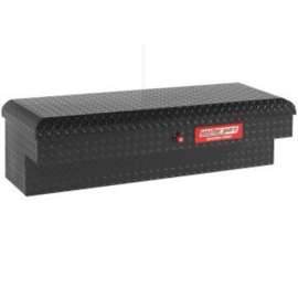 DEF ST HS 60X13.3X16.1 BR