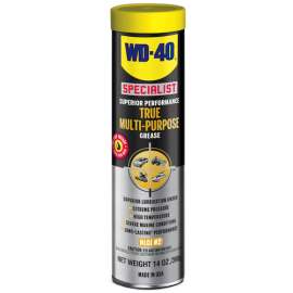 WD-40 SPECIALIST MULIT PU