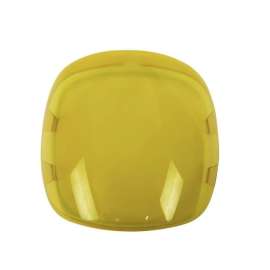 RIGID LIGHT COVER FOR ADAPT XE AMB