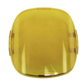 RIGID LIGHT COVER FOR ADAPT XP AMB