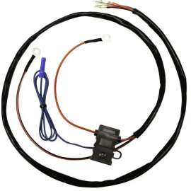 RIGID WIRE HARNESS FITS ADAPT XE