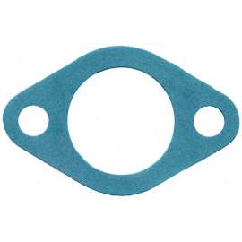 WATER OUTLET GASKET