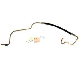 POWER STEERING HOSE