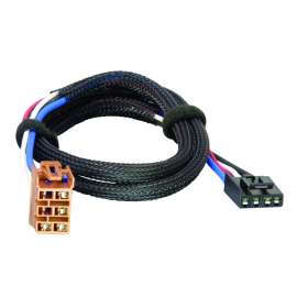 GM 1999-2002 BC HARNESS