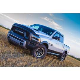 SG MATTE RAM 1500 09-13