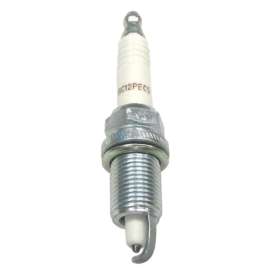 PLATINUM SPARK PLUG 4/BOX