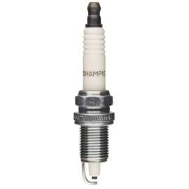 PLATINUM SPARK PLUG 4/BOX