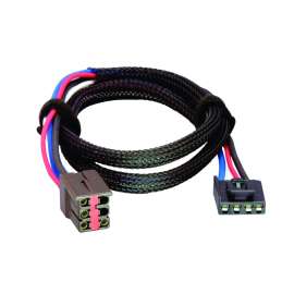 FORD 94-07 BC HARNESS