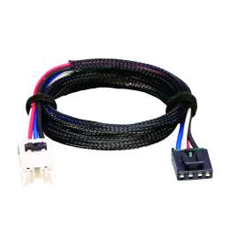 NISSAN 2004-2008 HARNESS