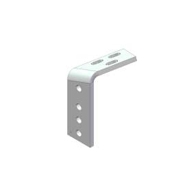 10 BOLT KIT DGE 1500 02-08
