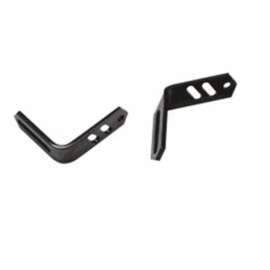 4 & 10 BOLT KIT FORD