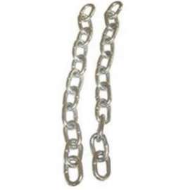 CHAIN SERVICE KIT 11 LINK