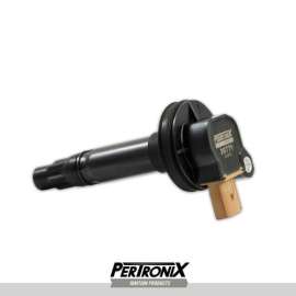 COIL FLAME-THROWER FORD V6 ECOBOOST