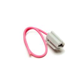 HEI POER LEAD PIGTAIL