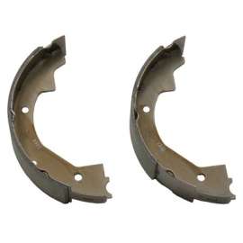 SHOE/LINING KIT-10IN