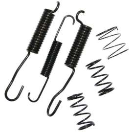 RETURN SPRING KIT