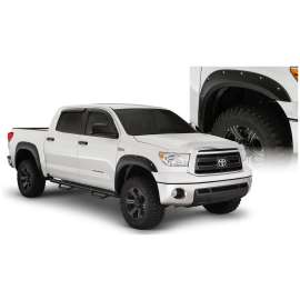 PS FLARES TUNDRA 07