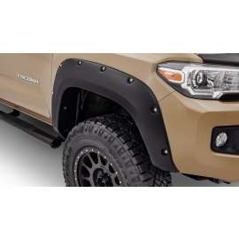 PCKT FLARE TACOMA 4PC 16
