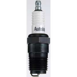 SPARK PLUG 10/BOX