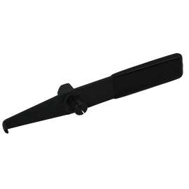 CV JOINT EXPAND TOOL