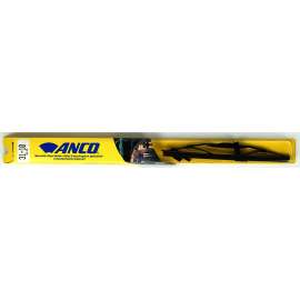 10' ANCO 31 SERIES BLADE