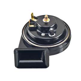 OE REPL LOW TONE 2TERMINL
