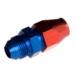 HARD LINE HOSE END