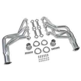 CERAMIC HEADER CAMARO