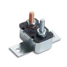 50 AMP CIRCUIT BREAKER - BULK PK 10
