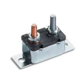 50 AMP CIRCUIT BREAKER - BULK PK 10